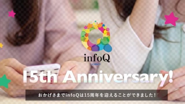 Infoqの 評判と口コミ アンケートでポイントを貯めるコツ Hi Lab