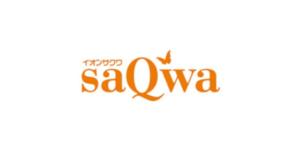 saQwaをクーポンとポイントサイトでお得にする方法